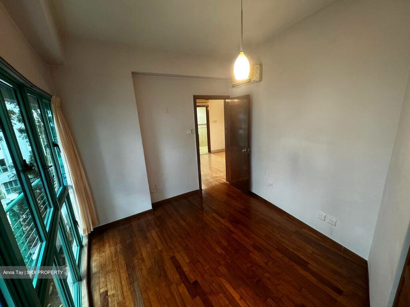 Southaven I (D21), Condominium #512815891